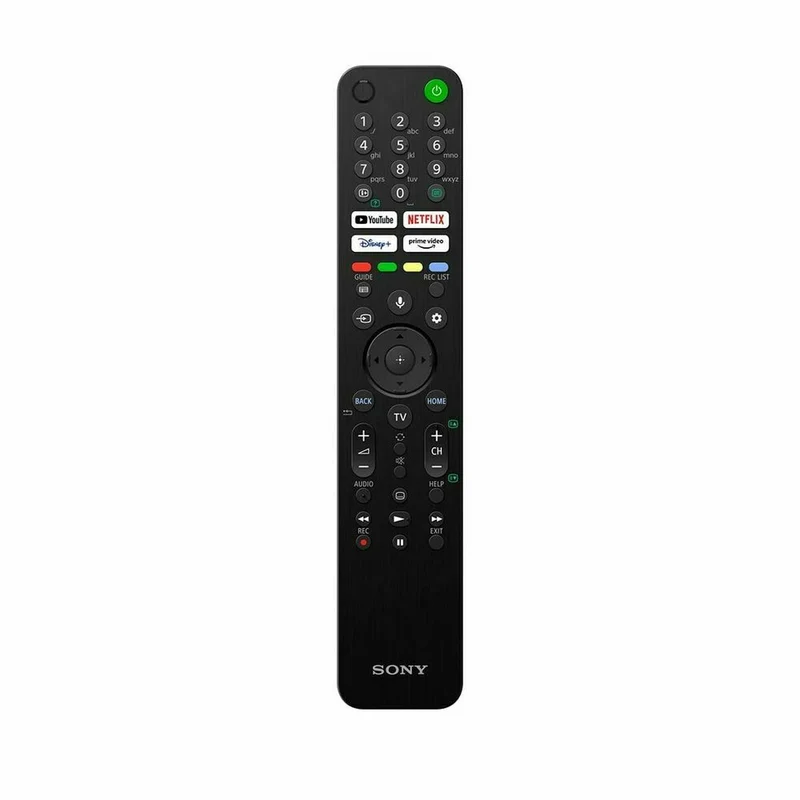 Téléviseur intelligent Sony KD32W800P1AEP 32" HD DLED WiFi HD 32" LED