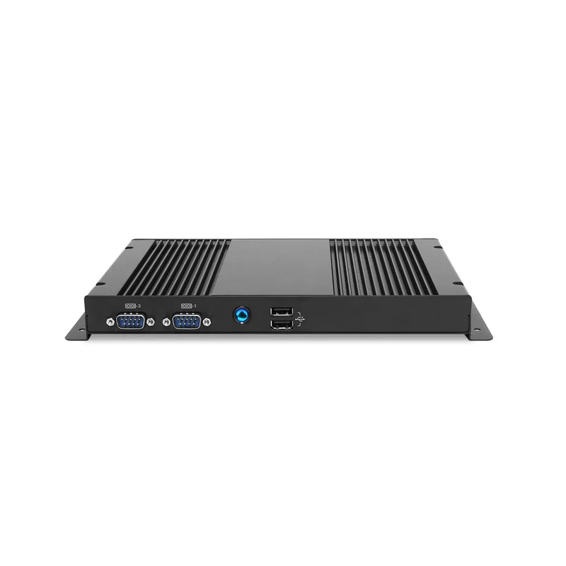 Mini PC Aopen DEX5750 Intel Core i5-1135g7 8 Go RAM 256 Go SSD