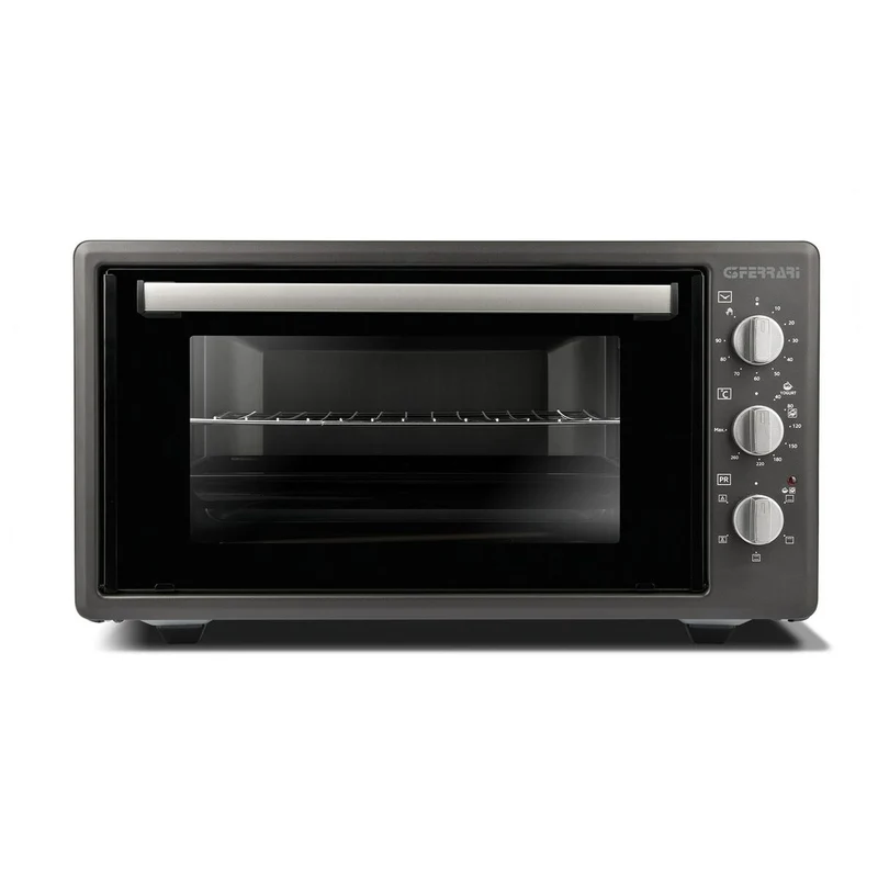 Réchaud de camping G3Ferrari G10148 1400 W