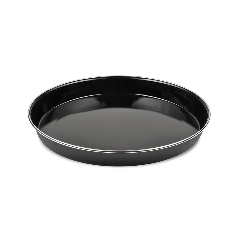 Réchaud de camping G3Ferrari G10148 1400 W