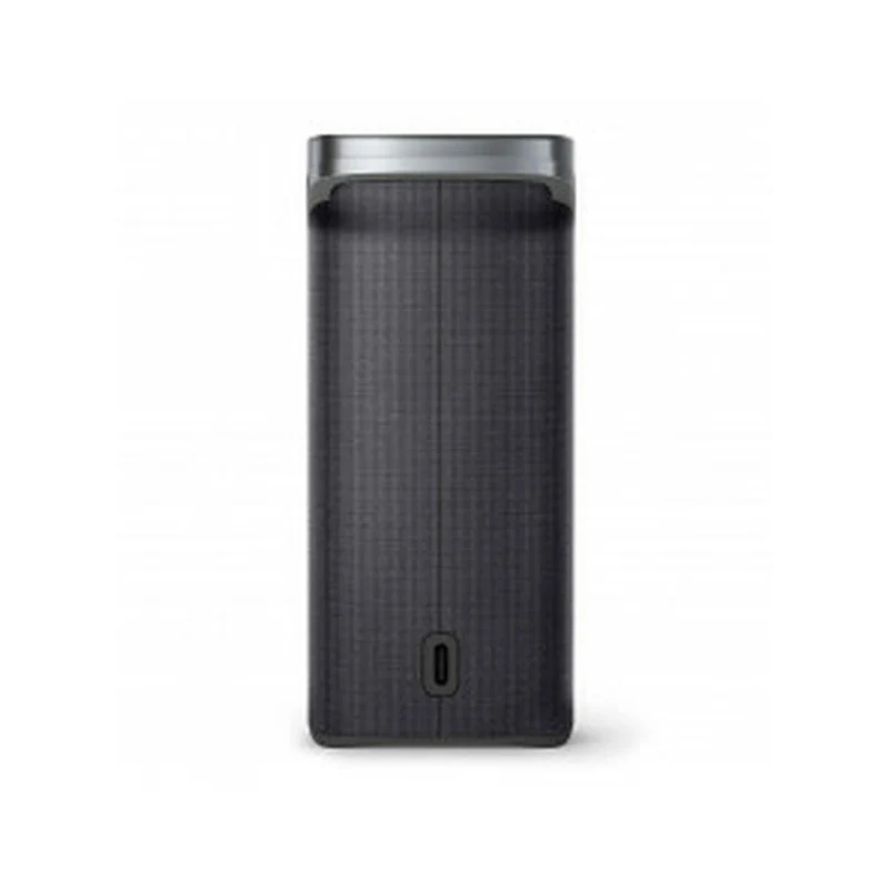 Enceintes Bluetooth Philips TAS3505/00