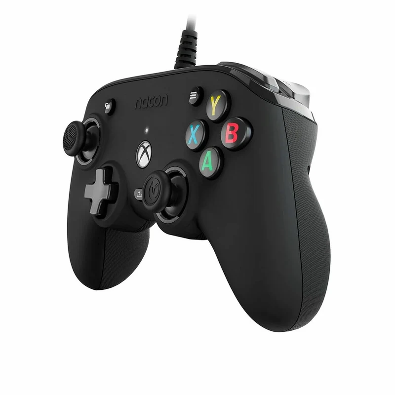Joystick pour console de jeu vidéo Nacon XBXANCB