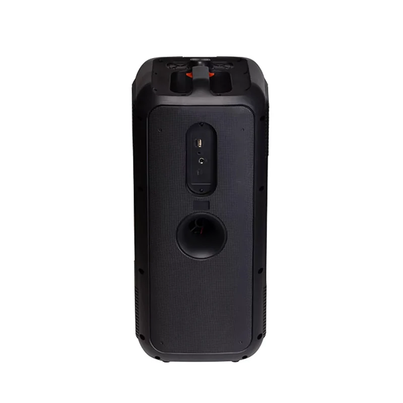Haut-parleurs Bluetooth portables Denver Electronics