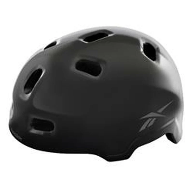 Housse pour scooter électrique Reebok