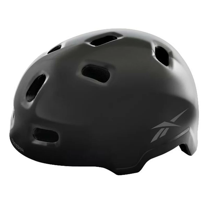 Housse pour scooter électrique Reebok