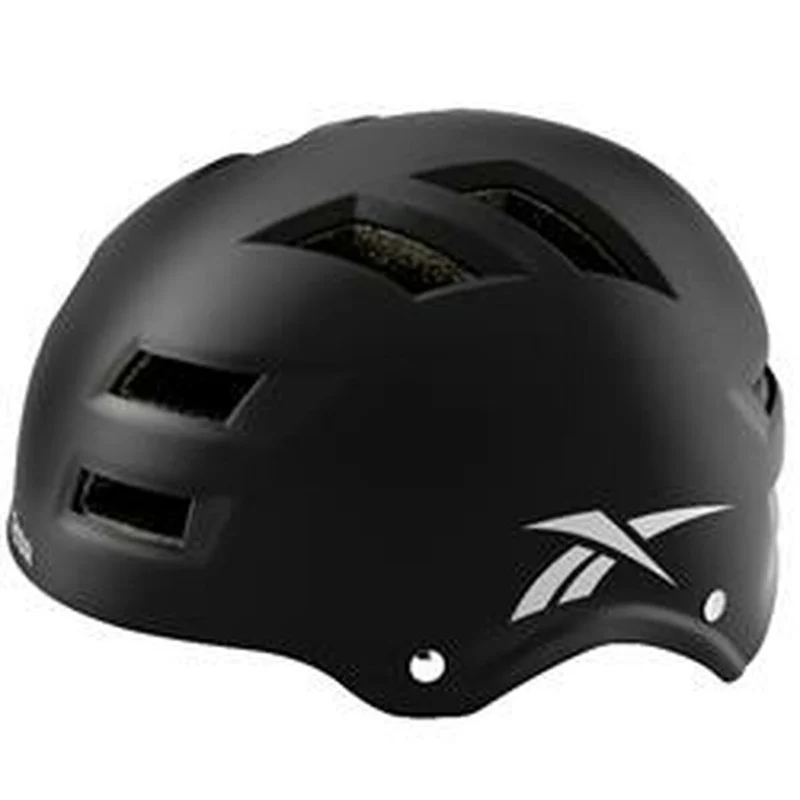 Housse pour scooter électrique Reebok
