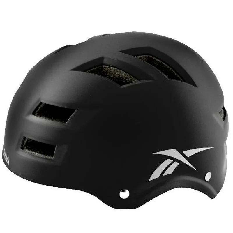 Housse pour scooter électrique Reebok