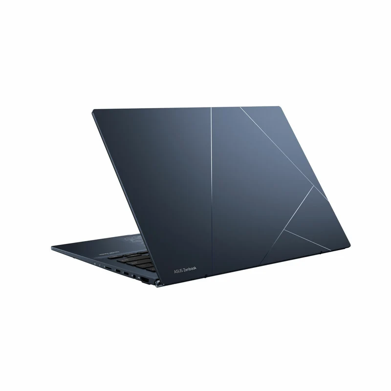 Ordinateur portable Asus i7-1360P 16 Go de RAM 512 Go SSD