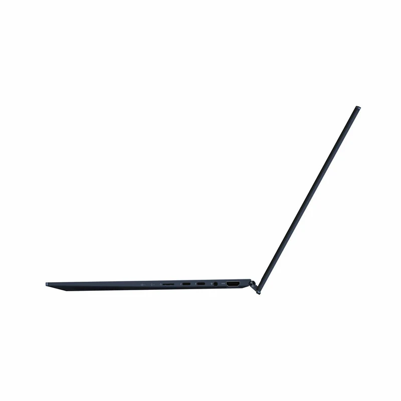 Ordinateur portable Asus i7-1360P 16 Go de RAM 512 Go SSD