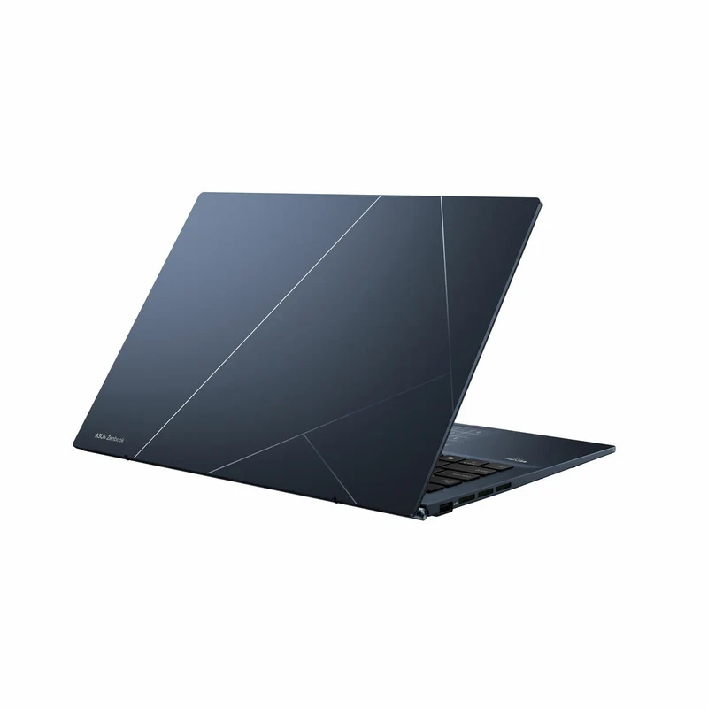Ordinateur portable Asus i7-1360P 16 Go de RAM 512 Go SSD