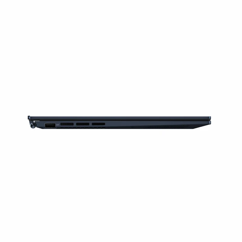 Ordinateur portable Asus i7-1360P 16 Go de RAM 512 Go SSD