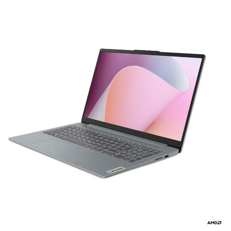 Ordinateur portable Lenovo