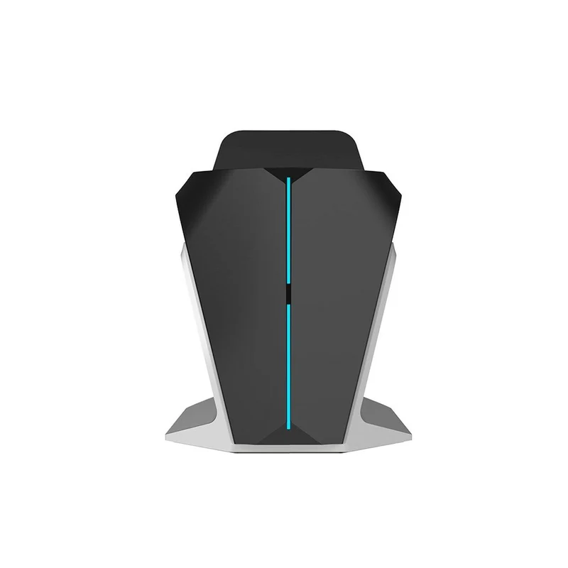 Chargeur USB Savio GCS-01 PlayStation 5