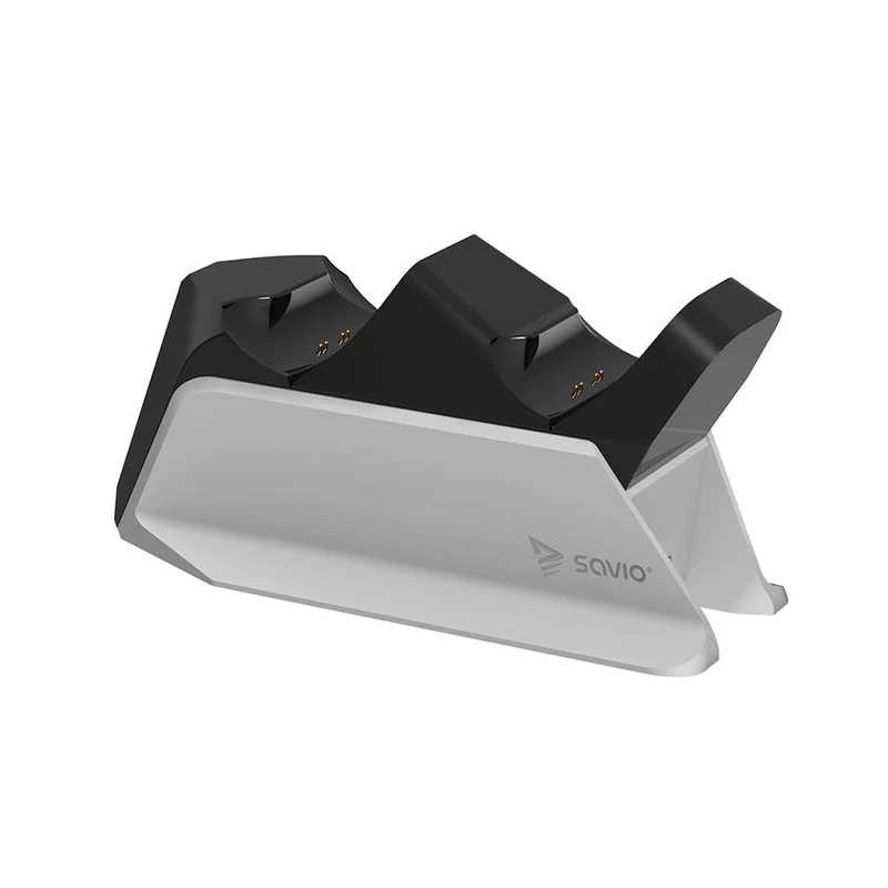 Chargeur USB Savio GCS-01 PlayStation 5