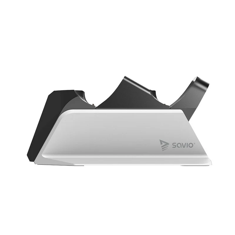Chargeur USB Savio GCS-01 PlayStation 5