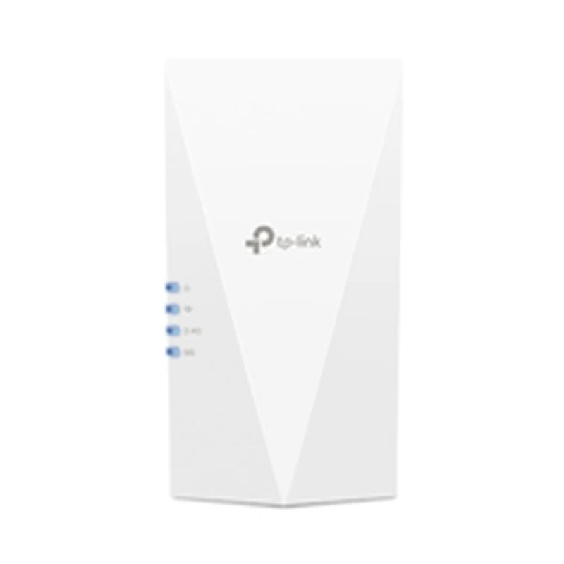 Amplificateur Wi-Fi TP-Link RE600X