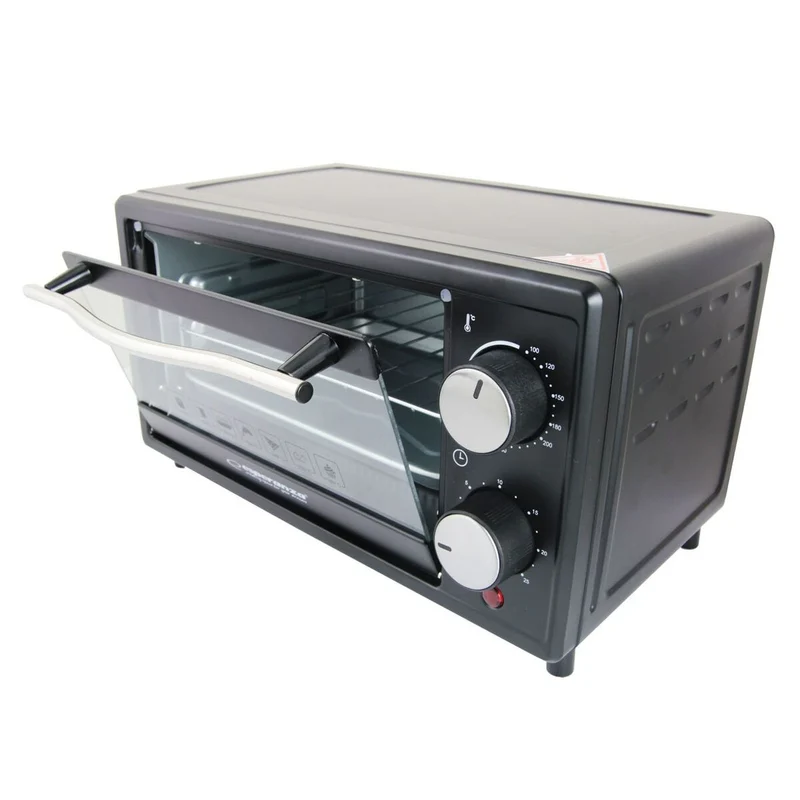 Mini four électrique Esperanza EKO007 900 W
