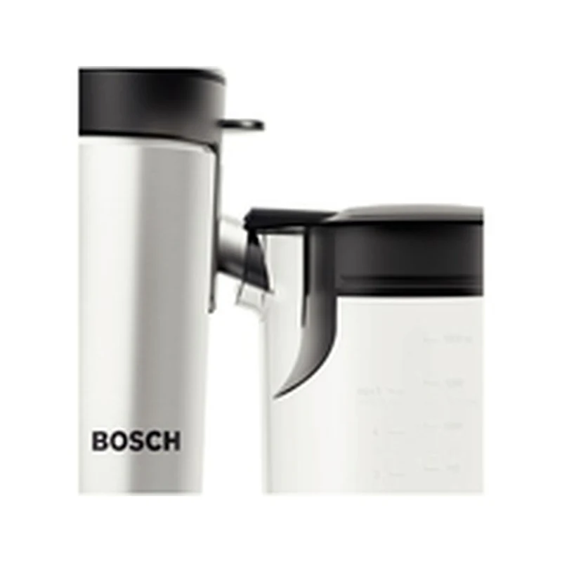 Mixeur BOSCH MES4000 Noir Gris 1000 W 1,5 L