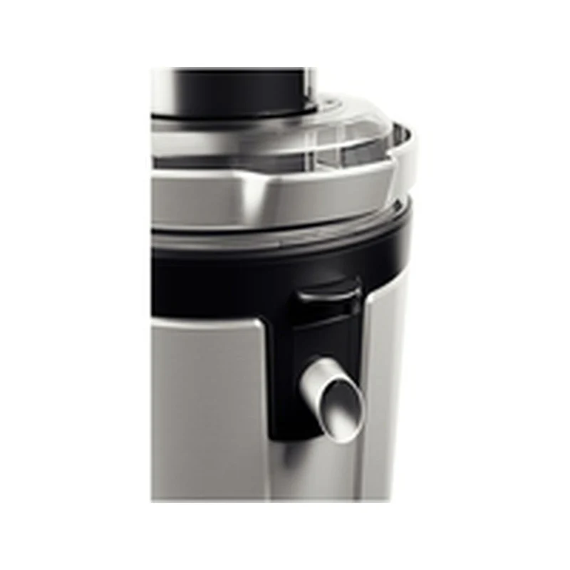 Mixeur BOSCH MES4000 Noir Gris 1000 W 1,5 L