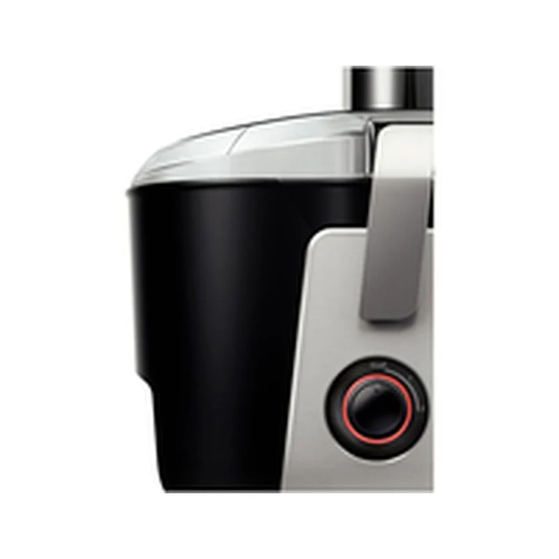 Mixeur BOSCH MES4000 Noir Gris 1000 W 1,5 L