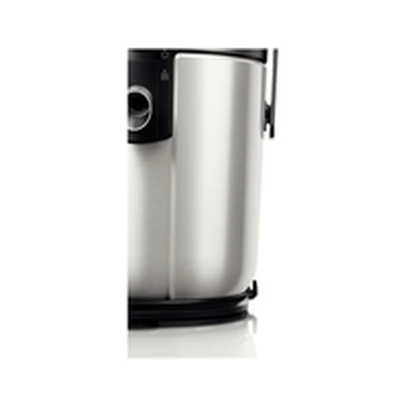 Mixeur BOSCH MES4000 Noir Gris 1000 W 1,5 L