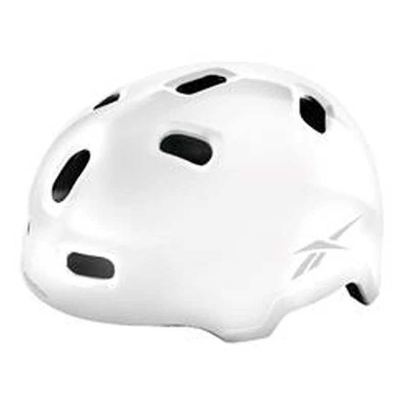 Housse pour Scooter Électrique Reebok RK-HFREEMTV25M-W Blanc