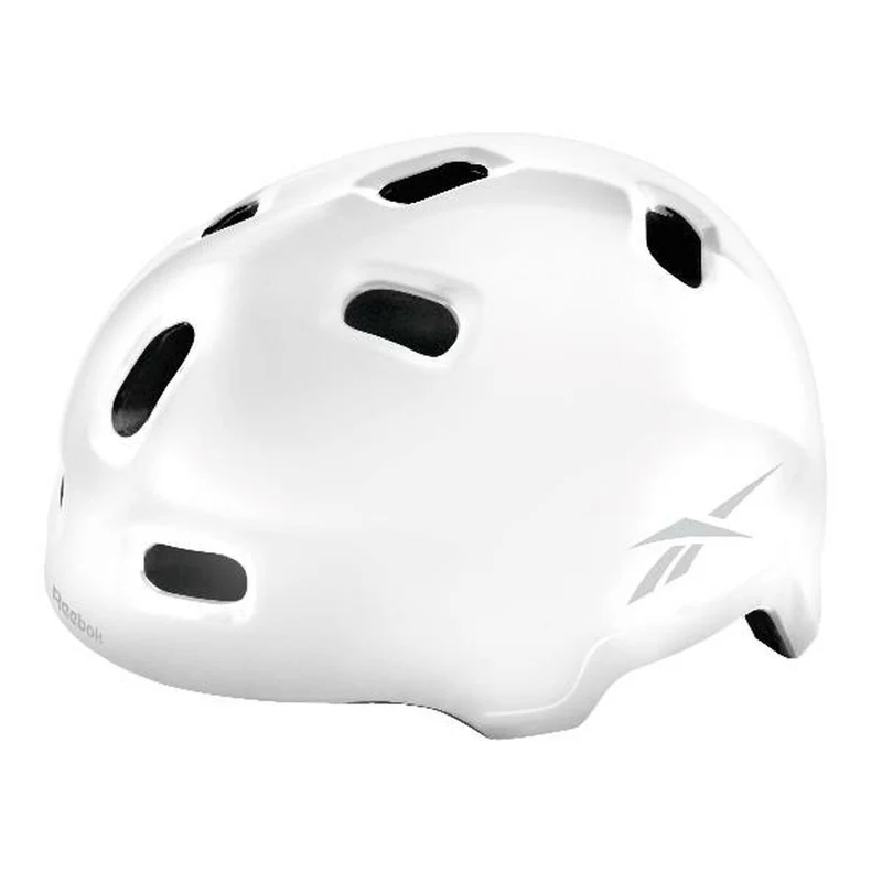 Housse pour Scooter Électrique Reebok RK-HFREEMTV25M-W Blanc