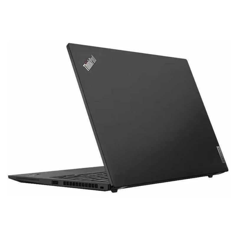 Ordinateur portable Lenovo ThinkPad T14s Gen 4 21F6002PSP 14" Intel Core i5-1335U 16 Go RAM 512 Go SSD Qwerty espagnol