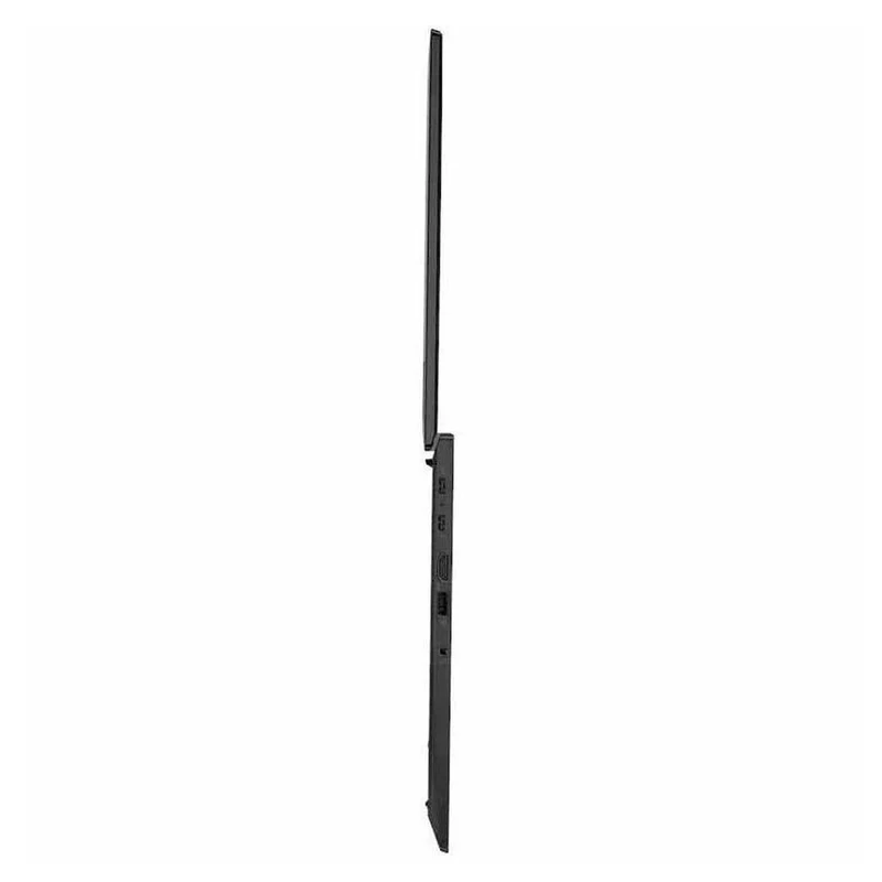 Ordinateur portable Lenovo ThinkPad T14s Gen 4 21F6002PSP 14" Intel Core i5-1335U 16 Go RAM 512 Go SSD Qwerty espagnol