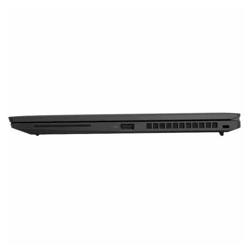 Ordinateur portable Lenovo ThinkPad T14s Gen 4 21F6002PSP 14" Intel Core i5-1335U 16 Go RAM 512 Go SSD Qwerty espagnol