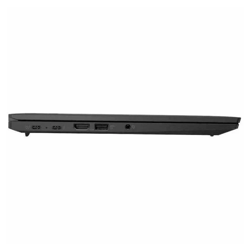 Ordinateur portable Lenovo ThinkPad T14s Gen 4 21F6002PSP 14" Intel Core i5-1335U 16 Go RAM 512 Go SSD Qwerty espagnol