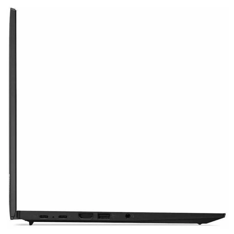 Ordinateur portable Lenovo ThinkPad T14s Gen 4 21F6002PSP 14" Intel Core i5-1335U 16 Go RAM 512 Go SSD Qwerty espagnol