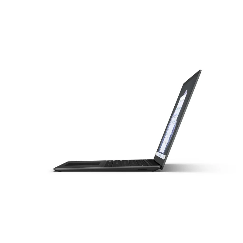 Ordinateur portable Microsoft R1S-00036 13,5" Intel Core i5-1235U 8 Go de RAM 512 Go SSD