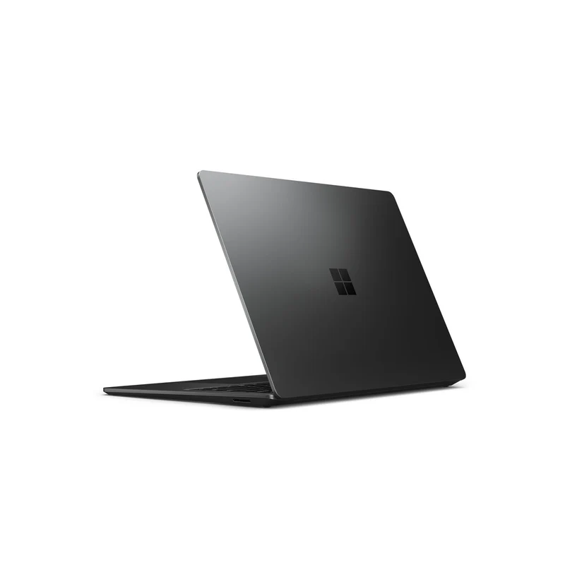 Ordinateur portable Microsoft R1S-00036 13,5" Intel Core i5-1235U 8 Go de RAM 512 Go SSD