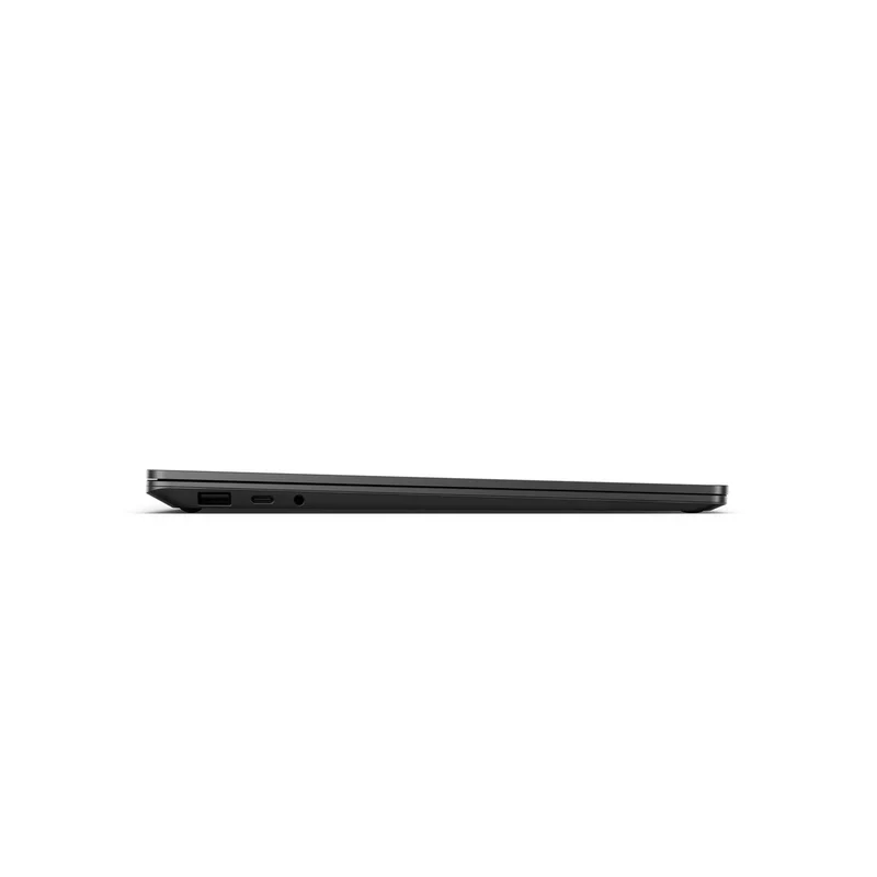 Ordinateur portable Microsoft R1S-00036 13,5" Intel Core i5-1235U 8 Go de RAM 512 Go SSD
