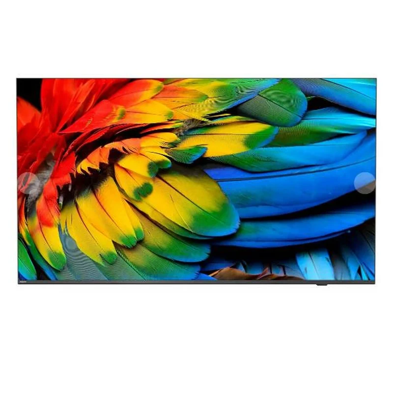 Téléviseur intelligent Philips 75HFL6214U 4K Ultra HD 75" LED
