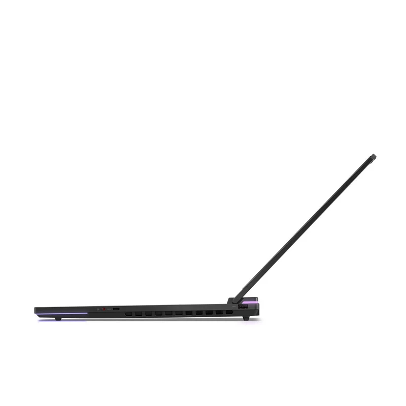Ordinateur portable Lenovo Legion 9 16" Intel Core i9-13900HX 32 Go RAM 1 To SSD Nvidia Geforce RTX 4090 Qwerty US