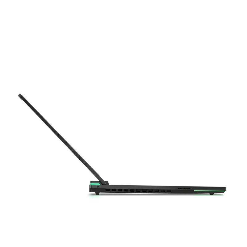Ordinateur portable Lenovo Legion 9 16" Intel Core i9-13900HX 32 Go RAM 1 To SSD Nvidia Geforce RTX 4090 Qwerty US