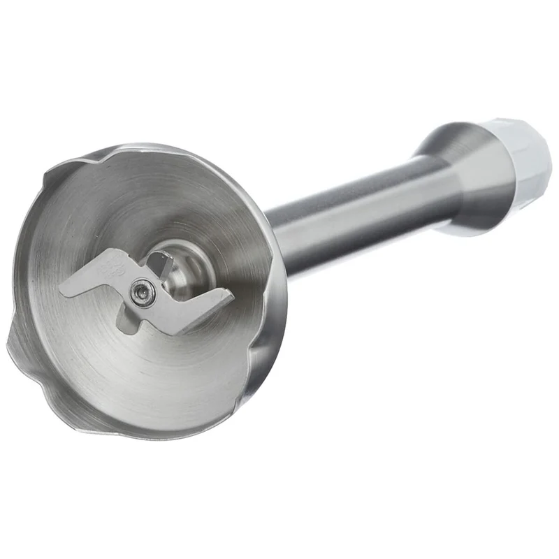 Accessoire pour Robot de Cuisine BOSCH MFZ 4060