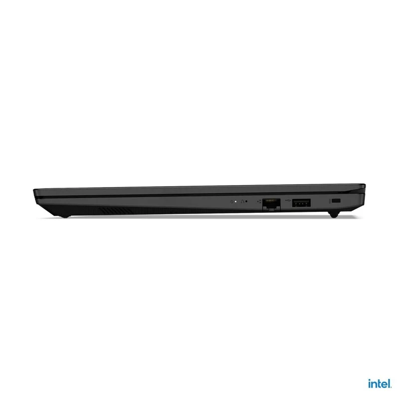 Ordinateur portable Lenovo V15 15,6" intel core i5-13420h 16 Go RAM 512 Go SSD Qwerty US