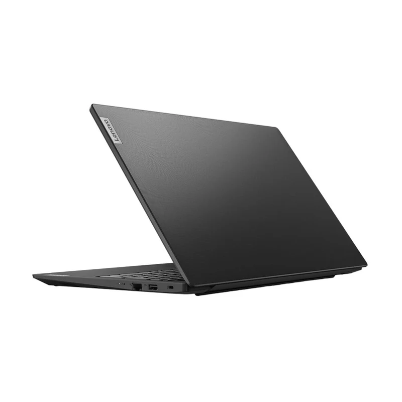 Ordinateur portable Lenovo V15 15,6" intel core i5-13420h 16 Go RAM 512 Go SSD Qwerty US