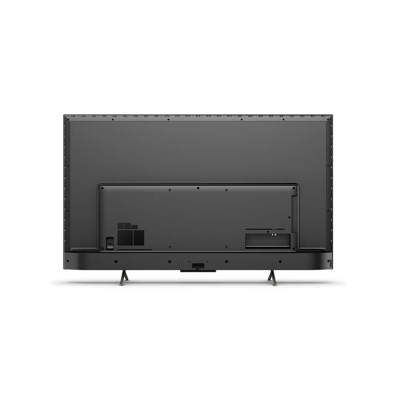 Téléviseur intelligent Philips 43PUS8118/12 4K Ultra HD 43" LED HDR HDR10 Dolby Vision