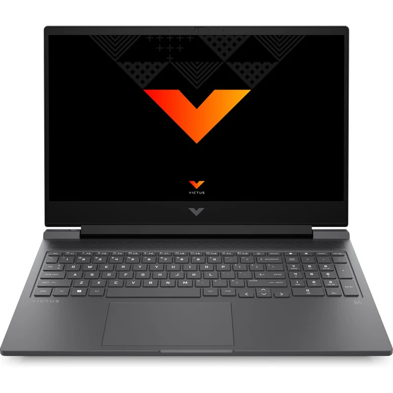Ordinateur portable HP VICTUS GAMING 16-r0009ns I7-13700H 512 Go SSD Nvidia Geforce RTX 4050