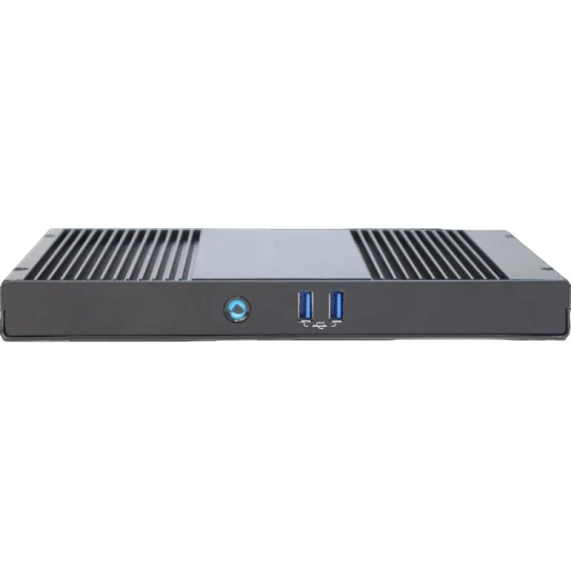 Mini PC Aopen DEX5550 Intel® Core i5-8250U 8 Go RAM 128 Go SSD