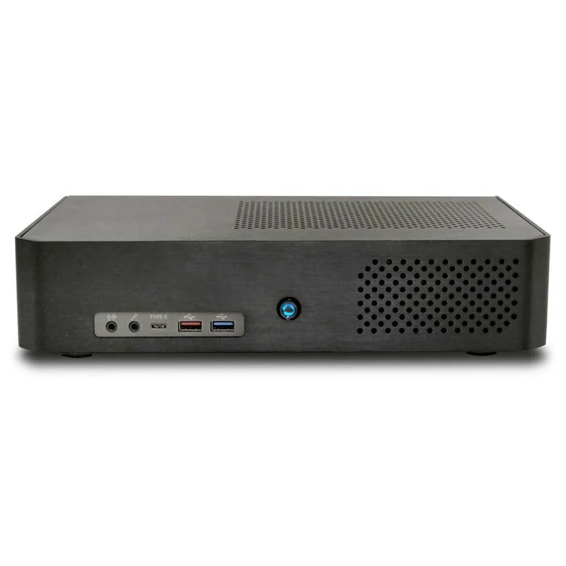 Mini PC Aopen DEV7710P Intel Core i7-11700 16 Go RAM 256 Go SSD