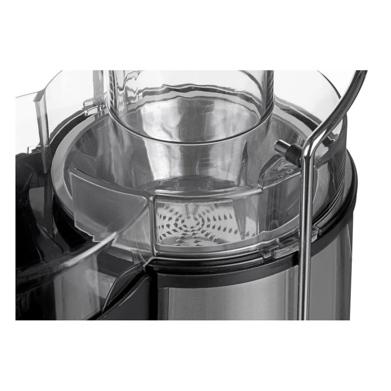 Mixeur Clatronic AE 3532 Noir 1000 W 2 L