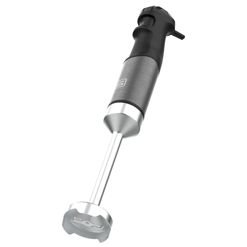 Mélangeur à tasse Black & Decker BXHBA1501E 1500 W
