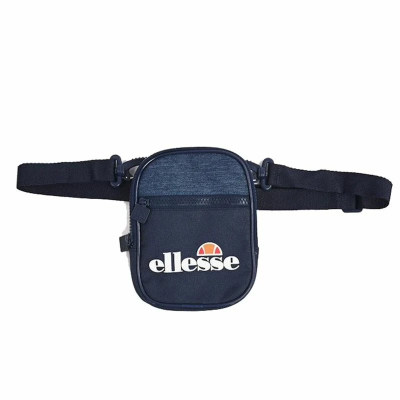Sac à bandoulière Ellesse Templeton