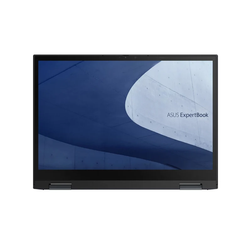 Ordinateur portable Asus B7402FBA-L90593X 14" Intel Core i5-1240P 16 Go RAM 512 Go SSD