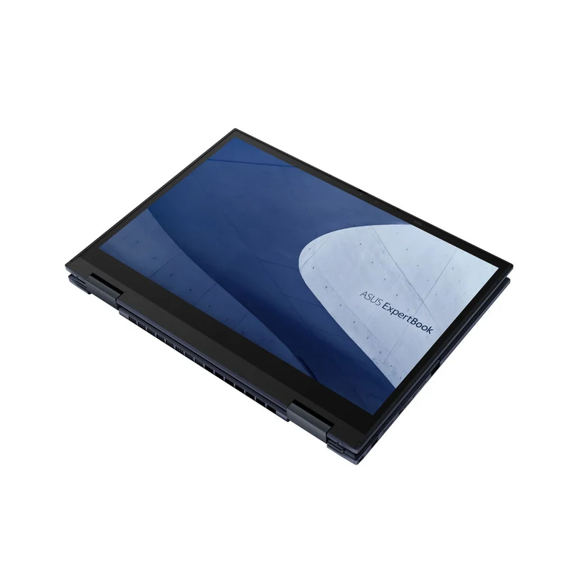 Ordinateur portable Asus B7402FBA-L90593X 14" Intel Core i5-1240P 16 Go RAM 512 Go SSD